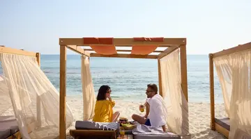 Creta Maris Resort (Crete)