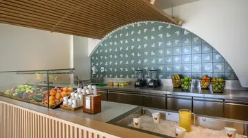 Creta Maris Resort (Crete)