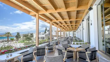 Creta Maris Resort (Crete)