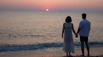 Creta Maris Resort (Crete)