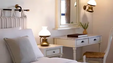 Creta Maris Resort