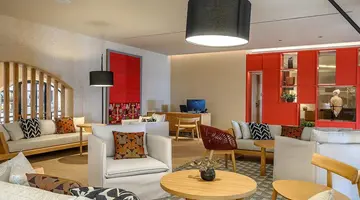 CRETA MARIS RESORT