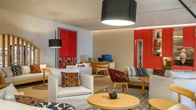 CRETA MARIS RESORT