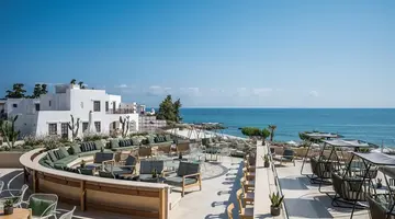 Creta Maris Resort