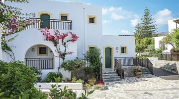 Creta Maris Resort