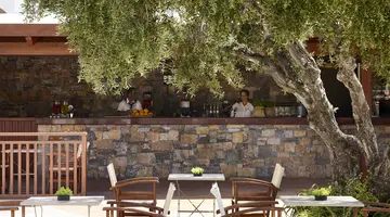 CRETA MARIS RESORT