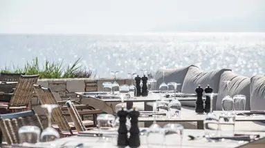 CRETA MARIS RESORT