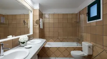 Creta Maris Resort