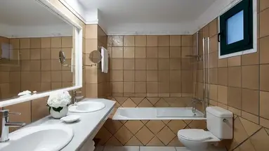 Creta Maris Resort