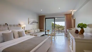 Creta Maris Resort