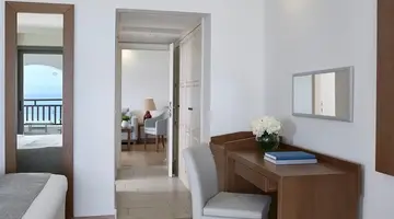Creta Maris Resort