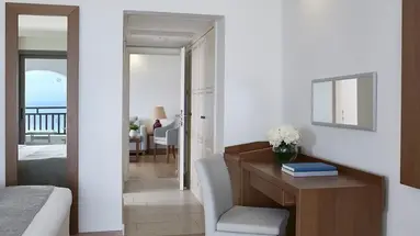 Creta Maris Resort
