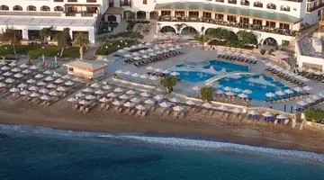 Creta Maris Resort