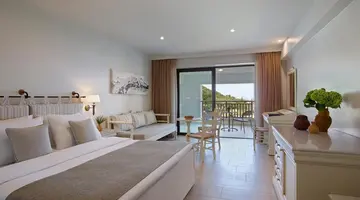 Creta Maris Resort