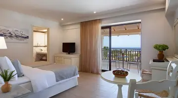 Creta Maris Resort