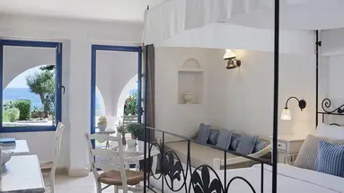 CRETA MARIS RESORT