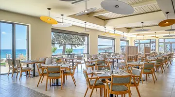 CRETA MARIS RESORT