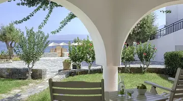 Creta Maris Resort