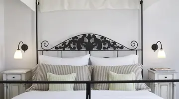 Creta Maris Resort