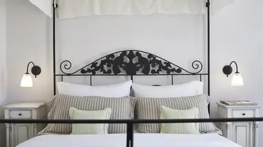 Creta Maris Resort