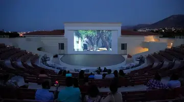 Creta Maris Resort