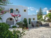 Creta Maris Resort