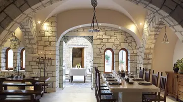 CRETA MARIS RESORT