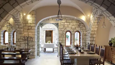 CRETA MARIS RESORT