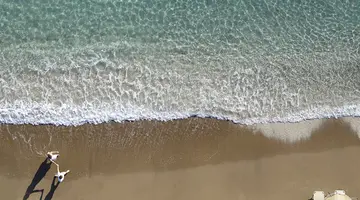 CRETA MARIS RESORT