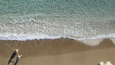 CRETA MARIS RESORT