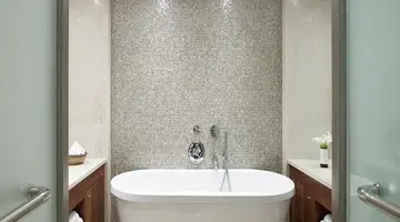 CRETA MARIS RESORT