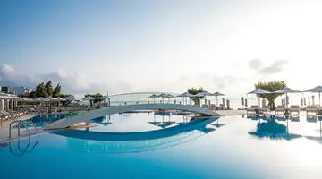 CRETA MARIS RESORT