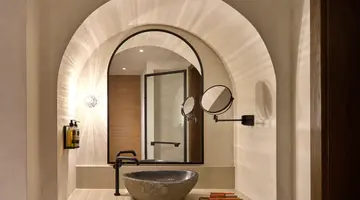 CRETA MARIS RESORT