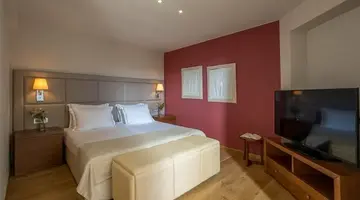 Creta Maris Resort