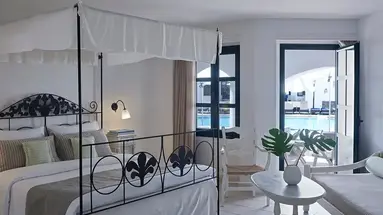 Creta Maris Resort