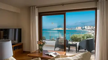 Creta Maris Resort