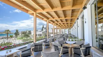 Creta Maris Resort