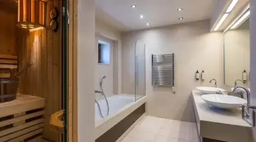 Creta Maris Resort
