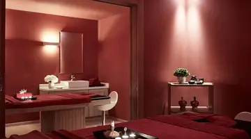 Creta Maris Resort