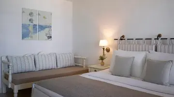 Creta Maris Resort