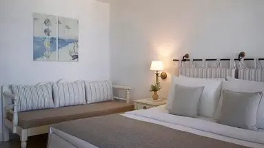 Creta Maris Resort