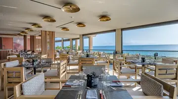 Creta Maris Resort