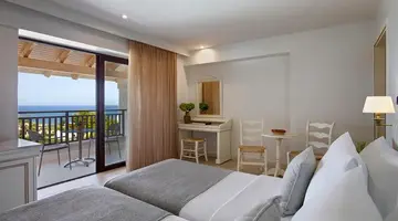 Creta Maris Resort