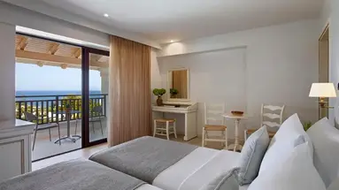 Creta Maris Resort