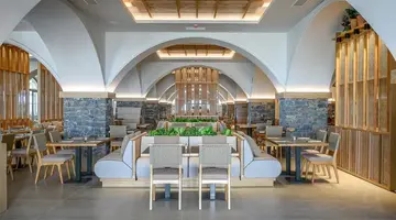 Creta Maris Resort