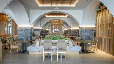 Creta Maris Resort