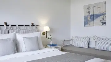 Creta Maris Resort