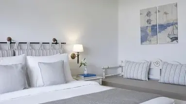 Creta Maris Resort