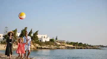 Creta Maris Resort