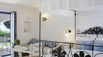 Creta Maris Resort